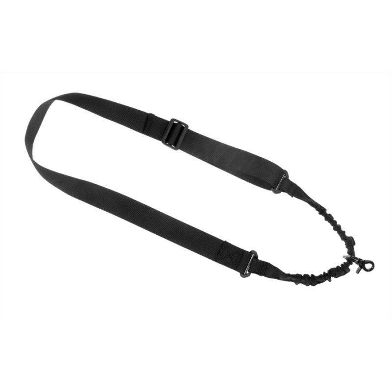 INVADERGEAR CINGHIA FLEX 1 PUNTO