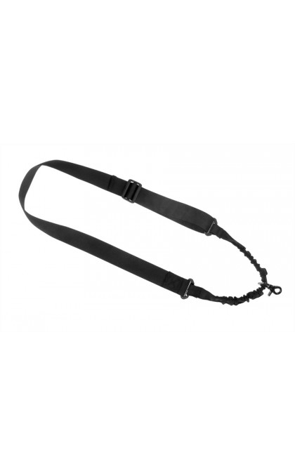 INVADERGEAR CINGHIA FLEX 1 PUNTO