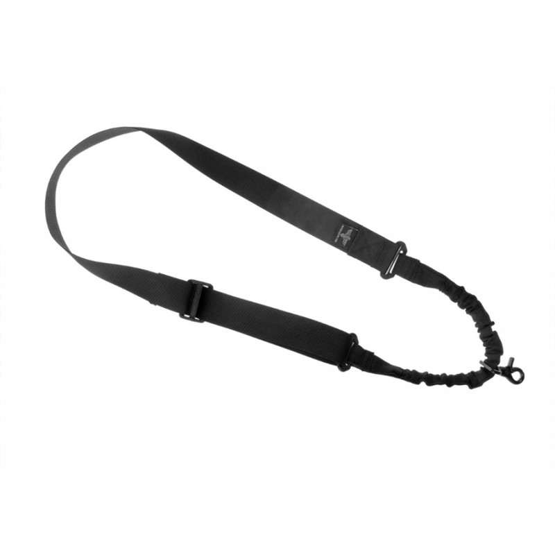 INVADERGEAR CINGHIA FLEX 1 PUNTO