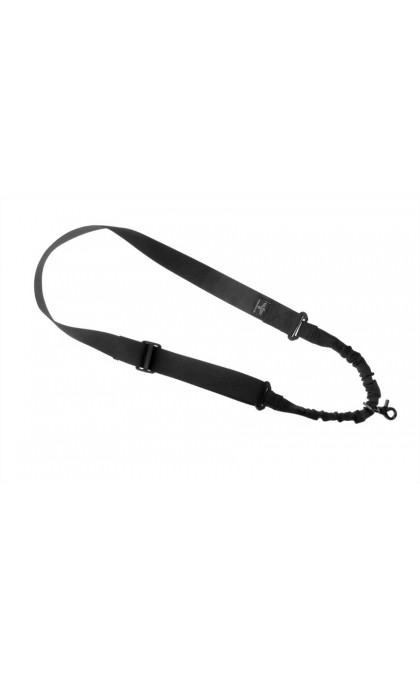 INVADERGEAR CINGHIA FLEX 1 PUNTO