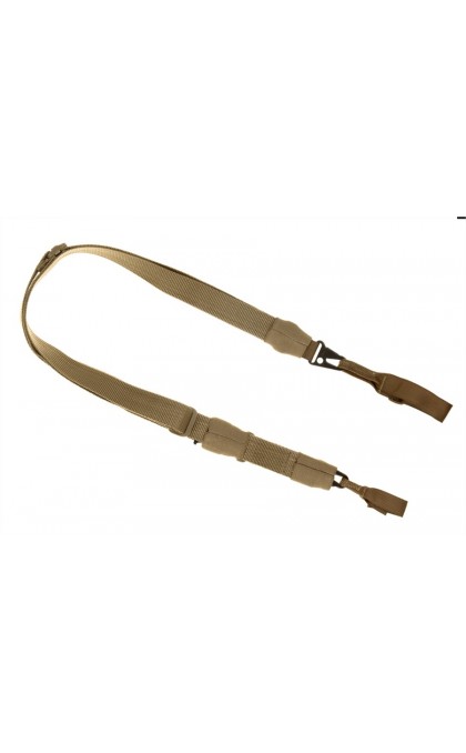 INVADERGEAR CINGHIA 3 PUNTI TX-3