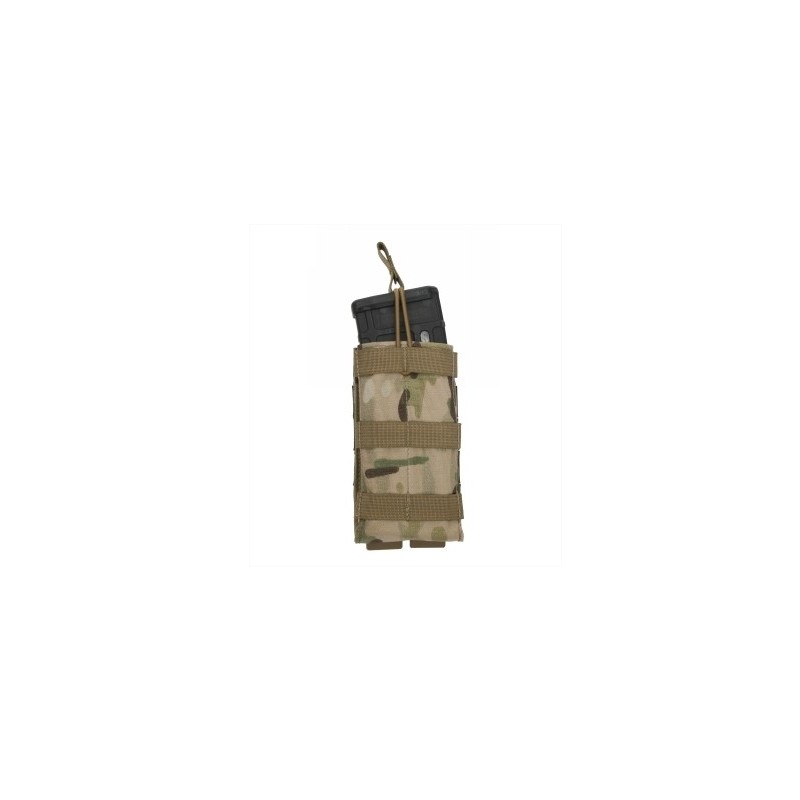 TACTICAL TAILOR TASCA PORTA CARICATORE SINGOLO 5.56 FLIGHT LIGHT