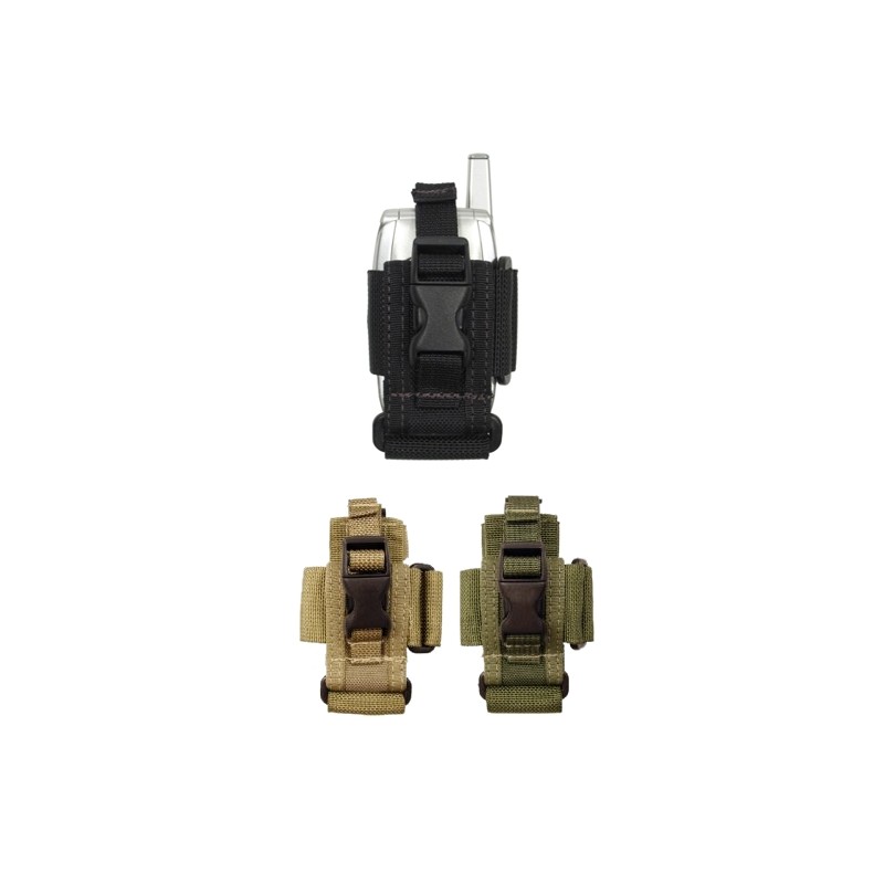 MAXPEDITION PHONE HOLSTER CP-S