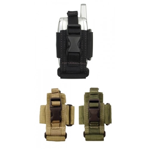 MAXPEDITION PHONE HOLSTER CP-S
