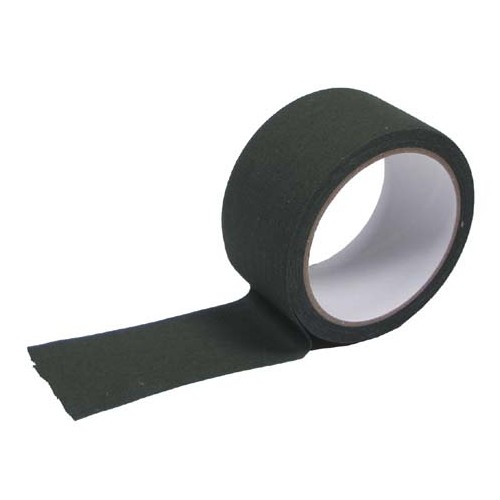 DE NASTRO PER MIMETIZZAZIONE 10mt