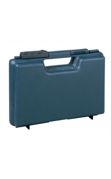 NEGRINI VALIGETTA PISTOLA 28x18,5x7,5 cm