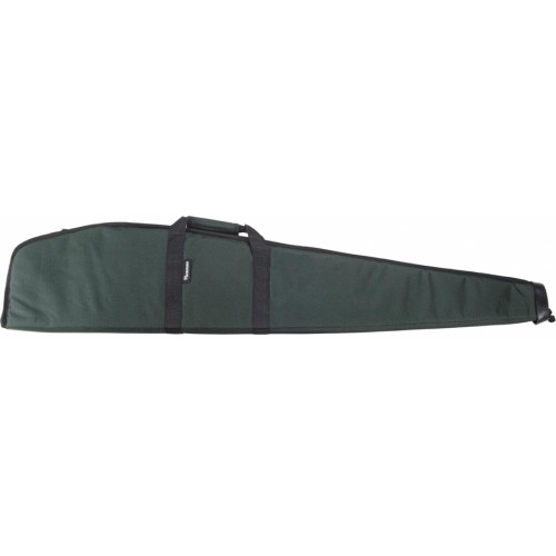 39HUNTER CUSTODIA BASE VERDE PER CARABINA