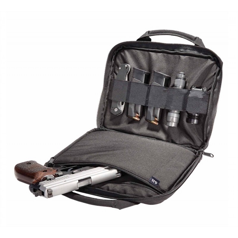 5.11 BORSA 58724 PORTA PISTOLA