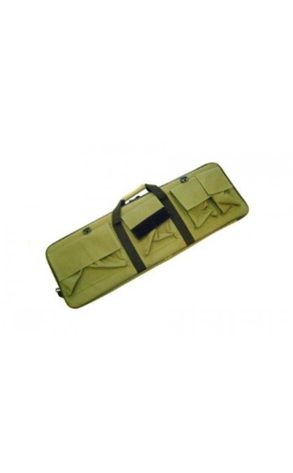 DV CUSTODIA PER FUCILI B100 *88cm*