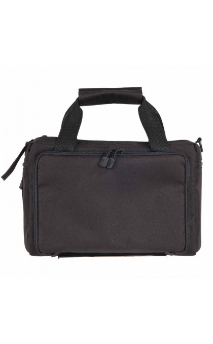 5.11 BORSA 56947 RANGE QUALIFIER