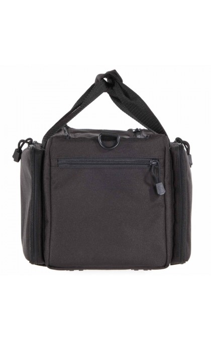 5.11 BORSA 56947 RANGE QUALIFIER