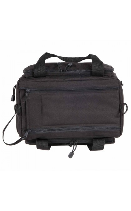 5.11 BORSA 56947 RANGE QUALIFIER