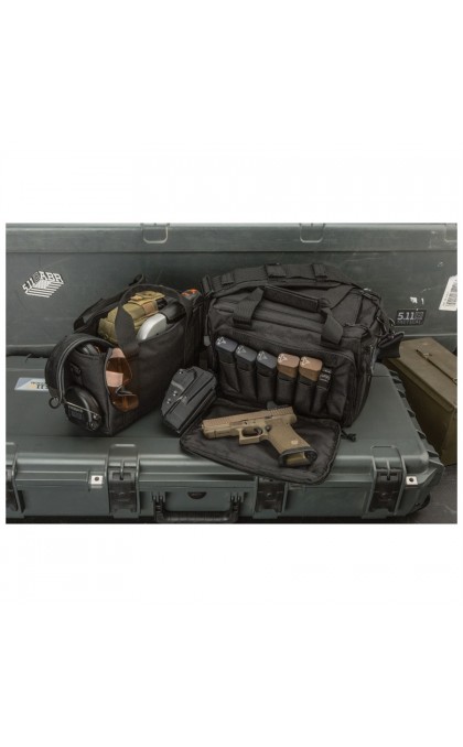 5.11 BORSA 56947 RANGE QUALIFIER