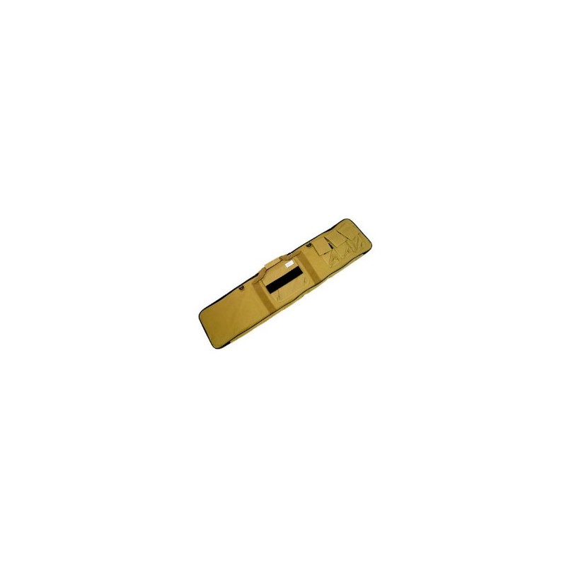 DV CUSTODIA PER FUCILI B130 *130cm*                                                                                             