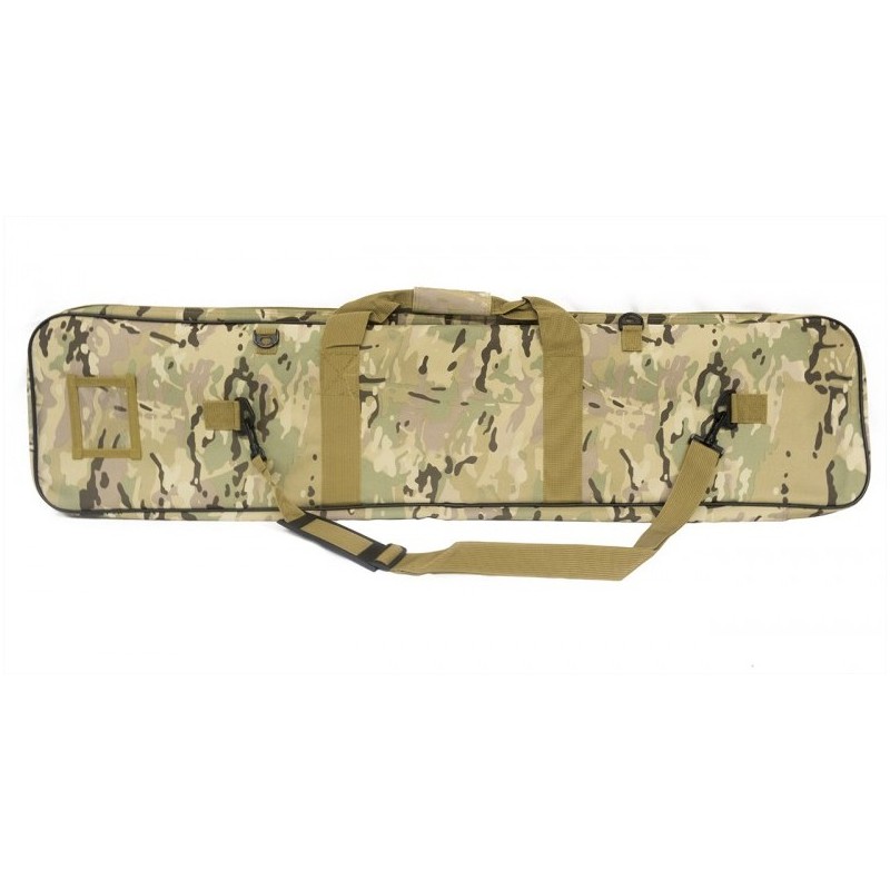 DV CUSTODIA PER FUCILI B120 *106cm*