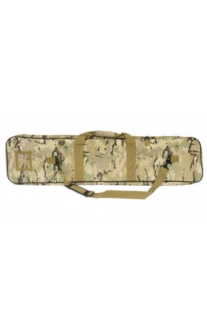 DV CUSTODIA PER FUCILI B120 *106cm*