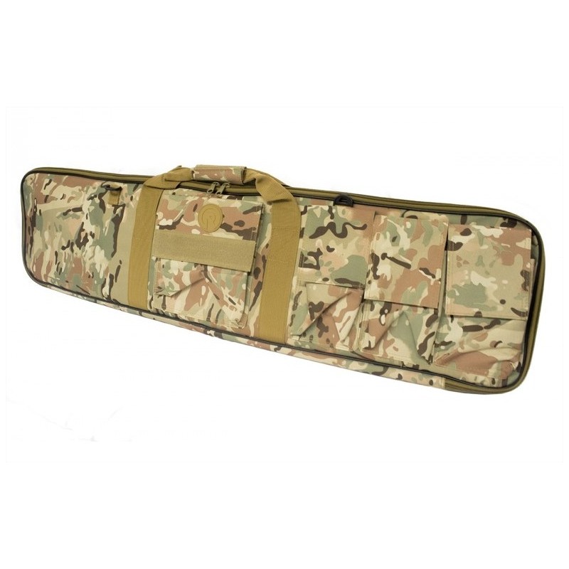 DV CUSTODIA PER FUCILI B120 *106cm*