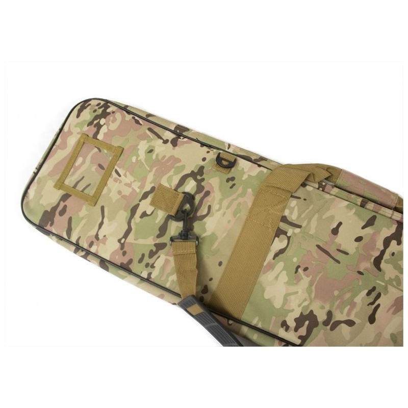 DV CUSTODIA PER FUCILI B120 *106cm*