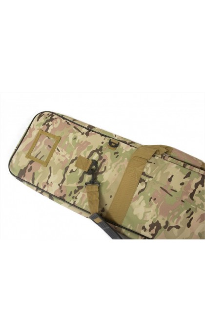 DV CUSTODIA PER FUCILI B120 *106cm*