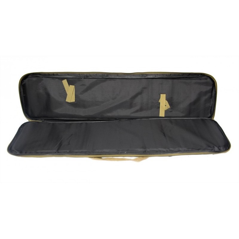 DV CUSTODIA PER FUCILI B120 *106cm*