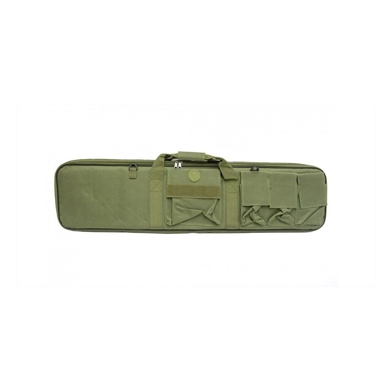 DV CUSTODIA PER FUCILI B120 *106cm*