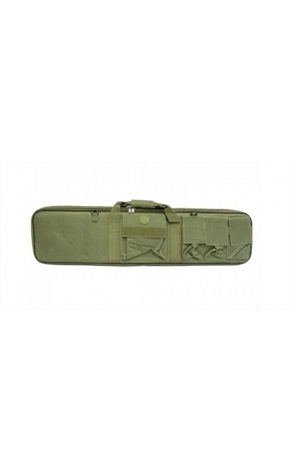 DV CUSTODIA PER FUCILI B120 *106cm*