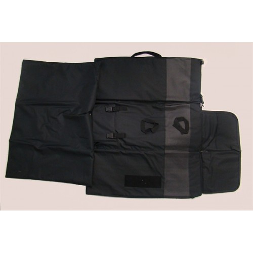 ROYAL PLUS TAPPETINO PER SNIPER CH10037