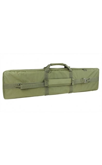 CONDOR CUSTODIA PORTA FUCILE 106x33x6 cm