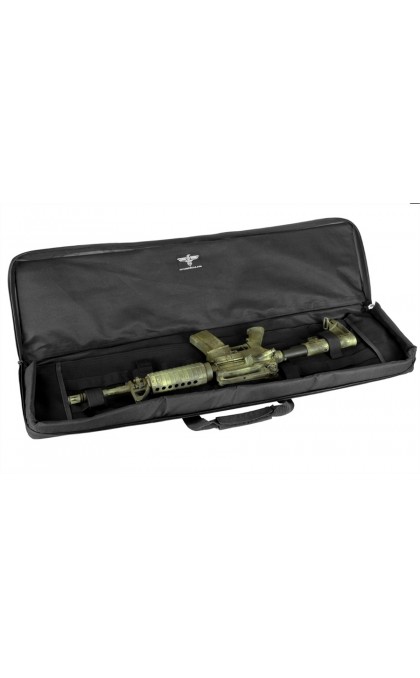 INVADERGEAR CUSTODIA PORTA FUCILE 80cm