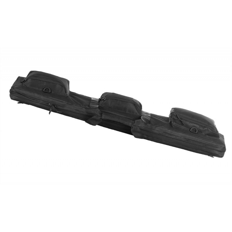 INVADERGEAR CUSTODIA PORTA FUCILE 80cm