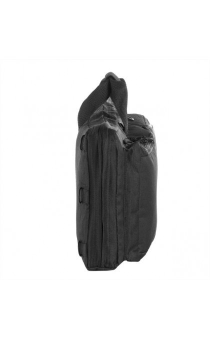 INVADERGEAR CUSTODIA PORTA FUCILE 80cm