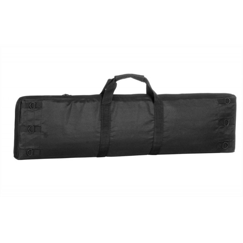 INVADERGEAR CUSTODIA PORTA FUCILE 80cm
