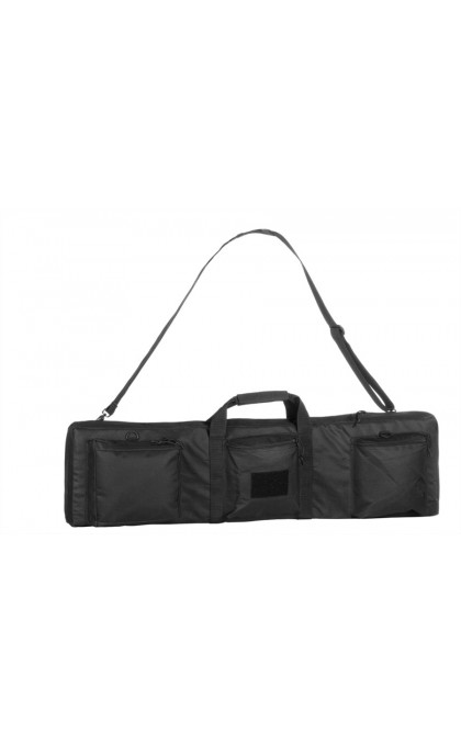INVADERGEAR CUSTODIA PORTA FUCILE 80cm