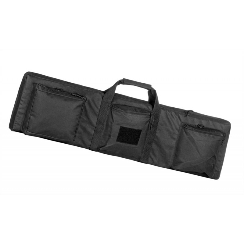 INVADERGEAR CUSTODIA PORTA FUCILE 80cm