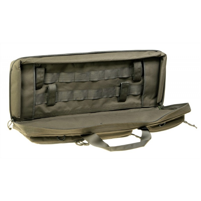 INVADERGEAR CUSTODIA PORTA FUCILE 80cm