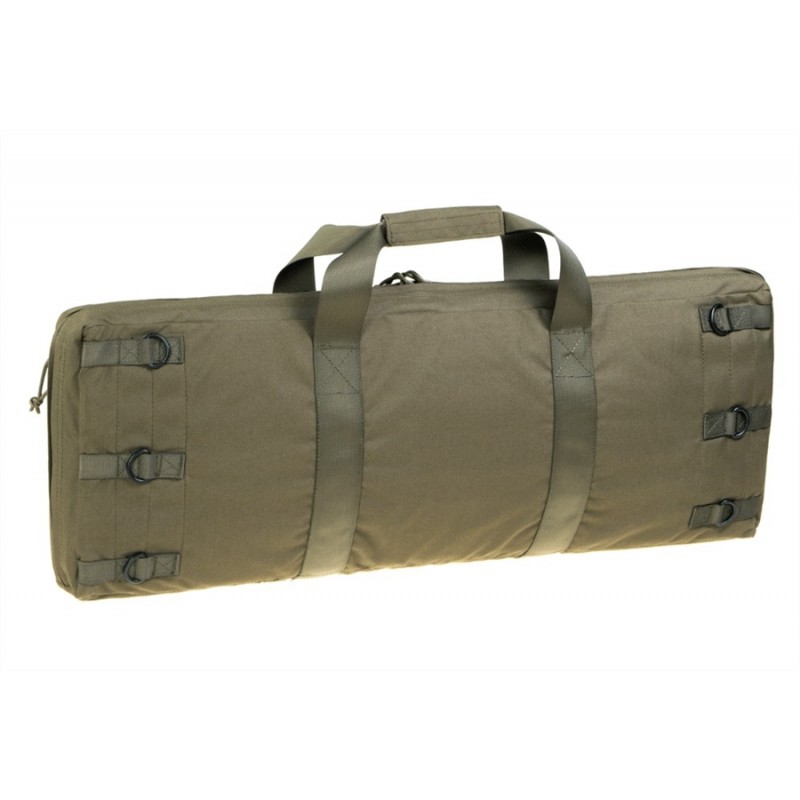 INVADERGEAR CUSTODIA PORTA FUCILE 80cm