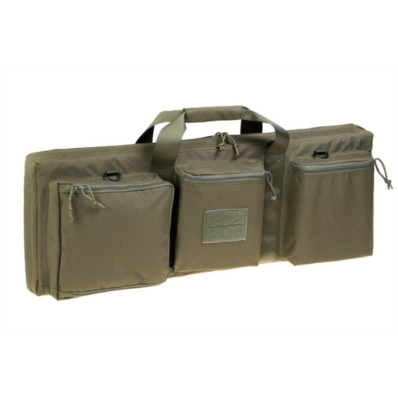 INVADERGEAR CUSTODIA PORTA FUCILE 80cm