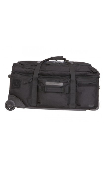 5.11 BORSA 56477 MISSION READY 3.0