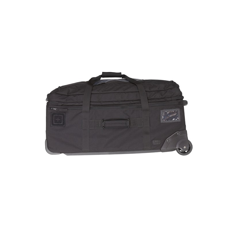 5.11 BORSA 56477 MISSION READY 3.0