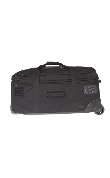 5.11 BORSA 56477 MISSION READY 3.0