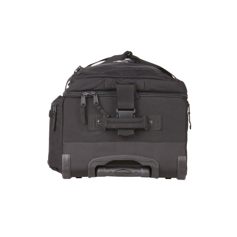 5.11 BORSA 56477 MISSION READY 3.0