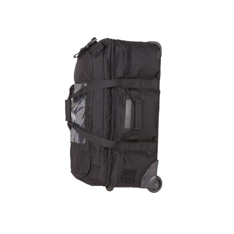 5.11 BORSA 56477 MISSION READY 3.0