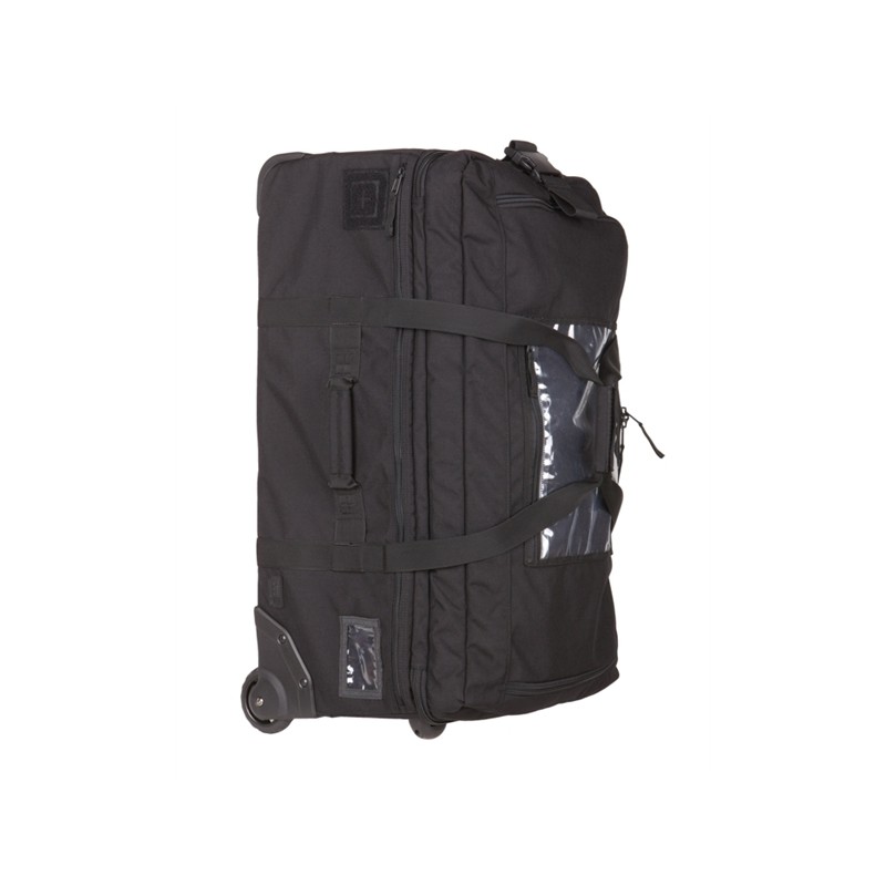 5.11 BORSA 56477 MISSION READY 3.0