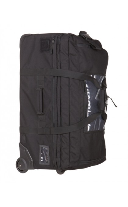 5.11 BORSA 56477 MISSION READY 3.0