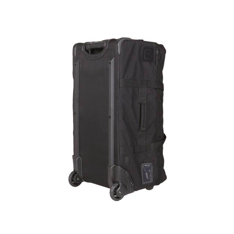 5.11 BORSA 56477 MISSION READY 3.0