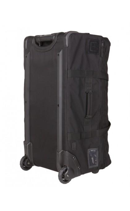 5.11 BORSA 56477 MISSION READY 3.0