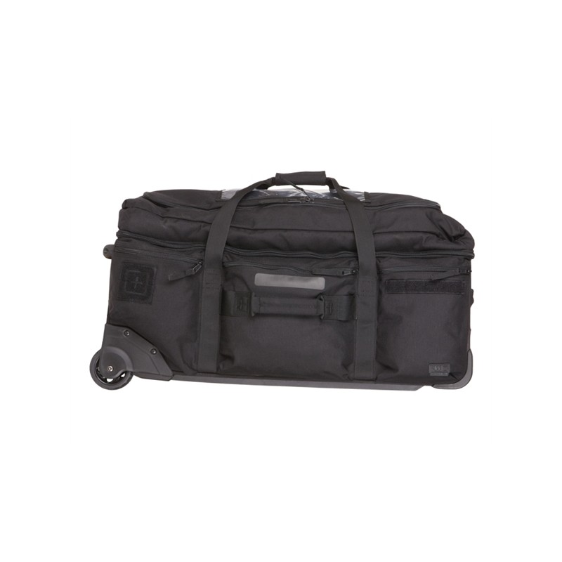 5.11 BORSA 56477 MISSION READY 3.0