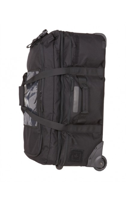 5.11 BORSA 56477 MISSION READY 3.0