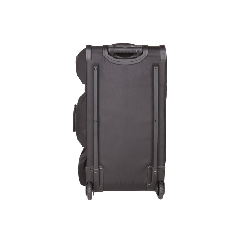 5.11 BORSA 56477 MISSION READY 3.0