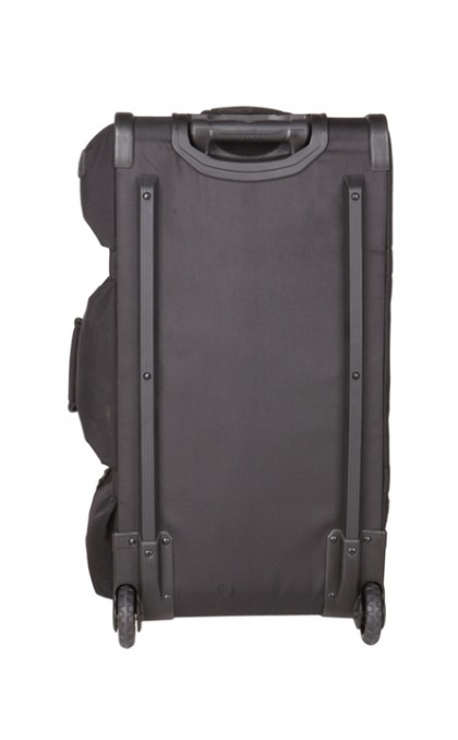 5.11 BORSA 56477 MISSION READY 3.0